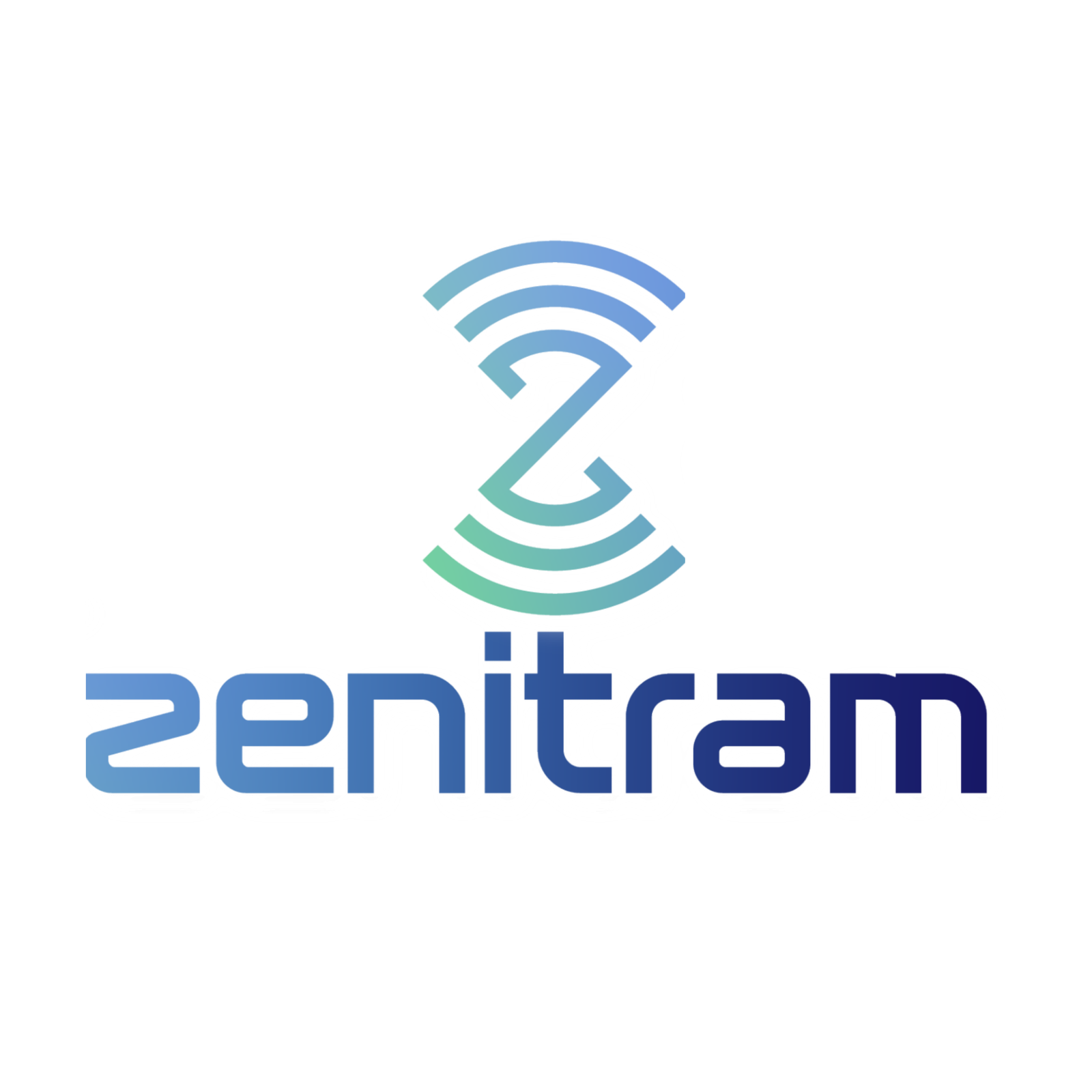 Zenitram